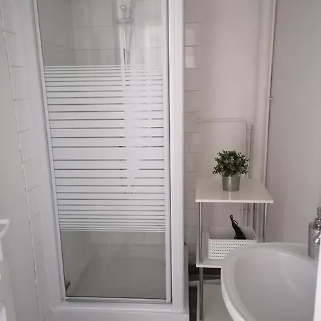 Ilianah * دومفرونت