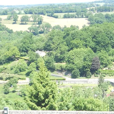 Ilianah دومفرونت