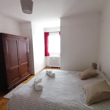 Ilianah * دومفرونت