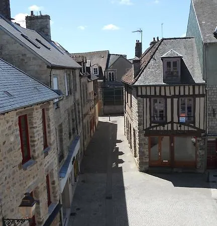 Ilianah * دومفرونت