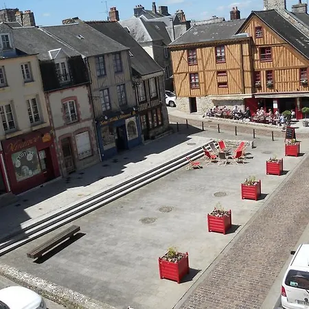 Ilianah * دومفرونت