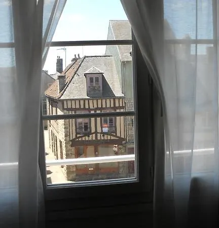 Ilianah دومفرونت